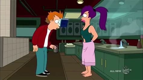 futurama xxx|Futurama Porn Videos 